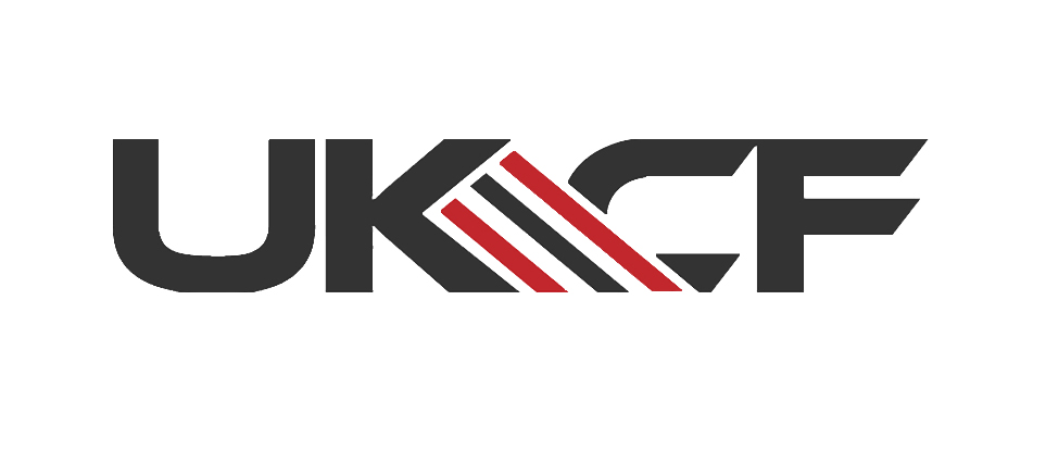 UKCF Entertainment | Corporate Event Hire & Ideas Agency