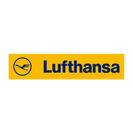 Acrobat for Lufthansa TV Ad