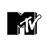 Acrobat for Summer MTV Festival