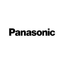 Parkour at Panasonic